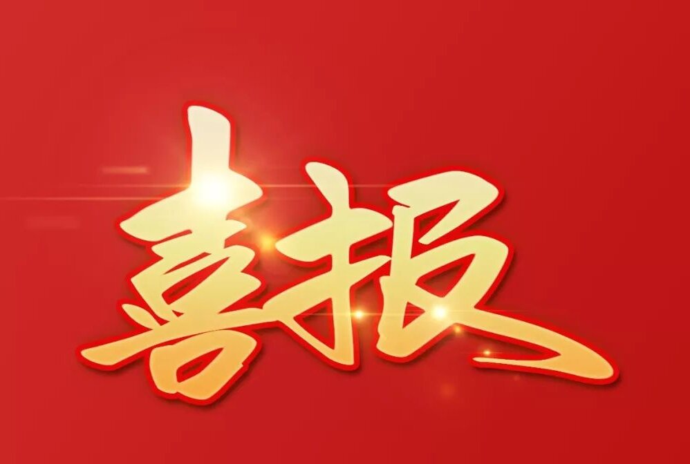 ​芜湖农行被中共芜湖市委、市政府表彰为“为民办实事为企优环境”先进集体